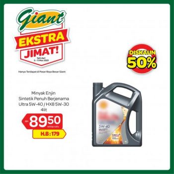 Giant-Home-Essentials-Promotion-10-350x350 - Johor Kedah Kelantan Kuala Lumpur Melaka Negeri Sembilan Pahang Penang Perak Perlis Promotions & Freebies Putrajaya Selangor Supermarket & Hypermarket Terengganu