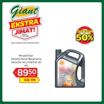 Giant-Home-Essentials-Promotion-10-350x350 - Johor Kedah Kelantan Kuala Lumpur Melaka Negeri Sembilan Pahang Penang Perak Perlis Promotions & Freebies Putrajaya Selangor Supermarket & Hypermarket Terengganu 