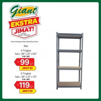 Giant-Home-Essentials-Promotion-2-1-350x349 - Johor Kedah Kelantan Kuala Lumpur Melaka Negeri Sembilan Pahang Penang Perak Perlis Promotions & Freebies Putrajaya Selangor Supermarket & Hypermarket Terengganu 
