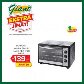 Giant-Home-Essentials-Promotion-3-350x350 - Johor Kedah Kelantan Kuala Lumpur Melaka Negeri Sembilan Pahang Penang Perak Perlis Promotions & Freebies Putrajaya Selangor Supermarket & Hypermarket Terengganu 