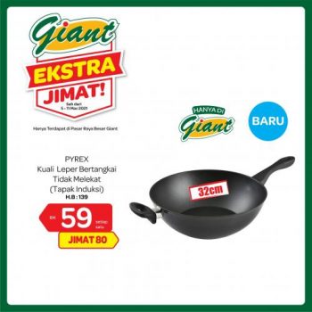 Giant-Home-Essentials-Promotion-4-350x350 - Johor Kedah Kelantan Kuala Lumpur Melaka Negeri Sembilan Pahang Penang Perak Perlis Promotions & Freebies Putrajaya Selangor Supermarket & Hypermarket Terengganu 