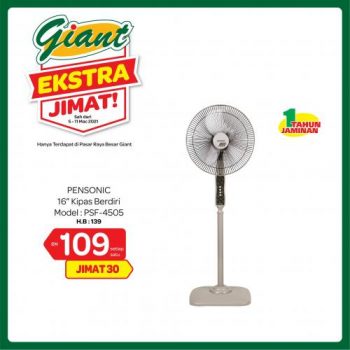 Giant-Home-Essentials-Promotion-5-350x350 - Johor Kedah Kelantan Kuala Lumpur Melaka Negeri Sembilan Pahang Penang Perak Perlis Promotions & Freebies Putrajaya Selangor Supermarket & Hypermarket Terengganu 