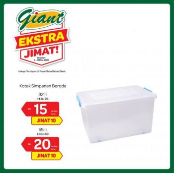 Giant-Home-Essentials-Promotion-6-350x349 - Johor Kedah Kelantan Kuala Lumpur Melaka Negeri Sembilan Pahang Penang Perak Perlis Promotions & Freebies Putrajaya Selangor Supermarket & Hypermarket Terengganu