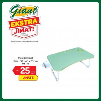 Giant-Home-Essentials-Promotion-7-350x349 - Johor Kedah Kelantan Kuala Lumpur Melaka Negeri Sembilan Pahang Penang Perak Perlis Promotions & Freebies Putrajaya Selangor Supermarket & Hypermarket Terengganu 