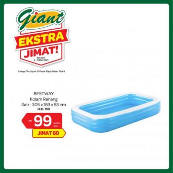 Giant-Home-Essentials-Promotion-8-350x349 - Johor Kedah Kelantan Kuala Lumpur Melaka Negeri Sembilan Pahang Penang Perak Perlis Promotions & Freebies Putrajaya Selangor Supermarket & Hypermarket Terengganu 