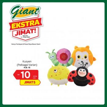 Giant-Home-Essentials-Promotion-9-350x349 - Johor Kedah Kelantan Kuala Lumpur Melaka Negeri Sembilan Pahang Penang Perak Perlis Promotions & Freebies Putrajaya Selangor Supermarket & Hypermarket Terengganu 