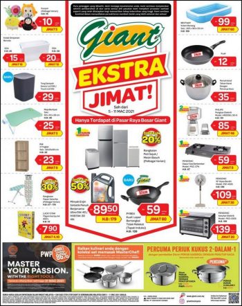 Giant-Household-Essentials-Promotion-350x442 - Johor Kedah Kelantan Kuala Lumpur Melaka Negeri Sembilan Online Store Pahang Penang Perak Perlis Promotions & Freebies Putrajaya Selangor Supermarket & Hypermarket Terengganu 