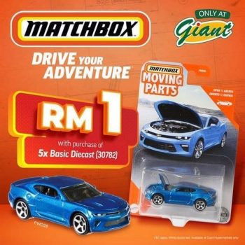 Giant-MATCHBOX-Promo-350x350 - Johor Kedah Kelantan Kuala Lumpur Melaka Negeri Sembilan Pahang Penang Perak Perlis Promotions & Freebies Putrajaya Sabah Sarawak Selangor Supermarket & Hypermarket Terengganu 