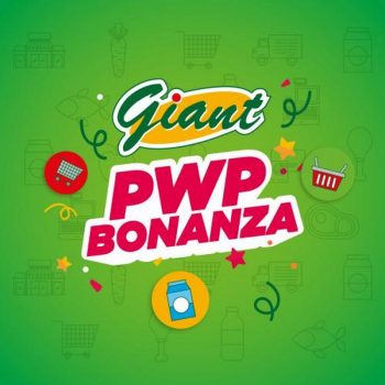 Giant-PWP-Bonanza-Promotion-10-350x350 - Johor Kedah Kelantan Kuala Lumpur Melaka Negeri Sembilan Pahang Penang Perak Perlis Promotions & Freebies Putrajaya Sabah Sarawak Selangor Supermarket & Hypermarket Terengganu 