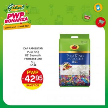 Giant-PWP-Bonanza-Promotion-2-350x350 - Johor Kedah Kelantan Kuala Lumpur Melaka Negeri Sembilan Pahang Penang Perak Perlis Promotions & Freebies Putrajaya Sabah Sarawak Selangor Supermarket & Hypermarket Terengganu 