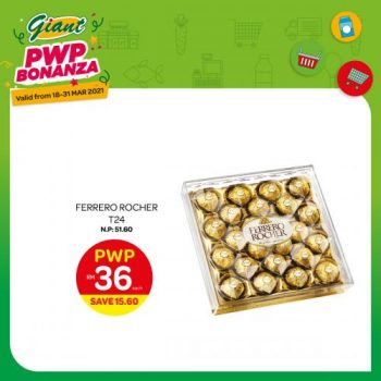 Giant-PWP-Bonanza-Promotion-3-1-350x350 - Johor Kedah Kelantan Kuala Lumpur Melaka Negeri Sembilan Pahang Penang Perak Perlis Promotions & Freebies Putrajaya Sabah Sarawak Selangor Supermarket & Hypermarket Terengganu 