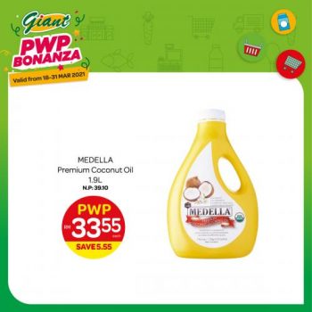 Giant-PWP-Bonanza-Promotion-4-1-350x350 - Johor Kedah Kelantan Kuala Lumpur Melaka Negeri Sembilan Pahang Penang Perak Perlis Promotions & Freebies Putrajaya Sabah Sarawak Selangor Supermarket & Hypermarket Terengganu 