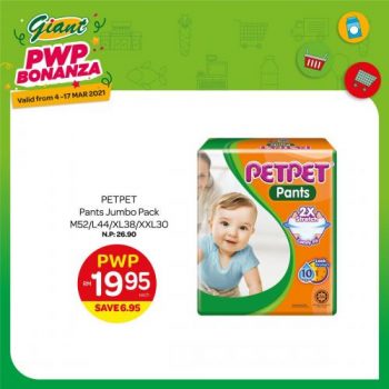 Giant-PWP-Bonanza-Promotion-8-350x350 - Johor Kedah Kelantan Kuala Lumpur Melaka Negeri Sembilan Pahang Penang Perak Perlis Promotions & Freebies Putrajaya Sabah Sarawak Selangor Supermarket & Hypermarket Terengganu