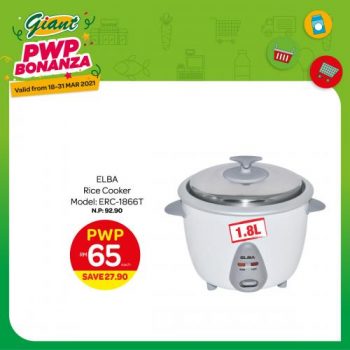 Giant-PWP-Bonanza-Promotion-9-1-350x350 - Johor Kedah Kelantan Kuala Lumpur Melaka Negeri Sembilan Pahang Penang Perak Perlis Promotions & Freebies Putrajaya Sabah Sarawak Selangor Supermarket & Hypermarket Terengganu