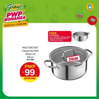 Giant-PWP-Bonanza-Promotion-9-350x350 - Johor Kedah Kelantan Kuala Lumpur Melaka Negeri Sembilan Pahang Penang Perak Perlis Promotions & Freebies Putrajaya Sabah Sarawak Selangor Supermarket & Hypermarket Terengganu