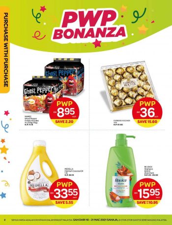 Giant-Promotion-Catalogue-1-1-350x458 - Johor Kedah Kelantan Kuala Lumpur Melaka Negeri Sembilan Pahang Penang Perak Perlis Promotions & Freebies Putrajaya Selangor Supermarket & Hypermarket Terengganu 