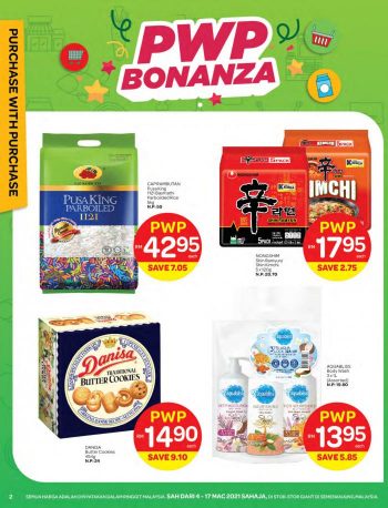 Giant-Promotion-Catalogue-1-350x458 - Johor Kedah Kelantan Kuala Lumpur Melaka Negeri Sembilan Pahang Penang Perak Perlis Promotions & Freebies Putrajaya Selangor Supermarket & Hypermarket Terengganu 