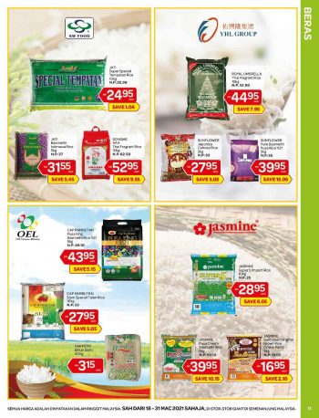 Giant-Promotion-Catalogue-10-1-350x458 - Johor Kedah Kelantan Kuala Lumpur Melaka Negeri Sembilan Pahang Penang Perak Perlis Promotions & Freebies Putrajaya Selangor Supermarket & Hypermarket Terengganu