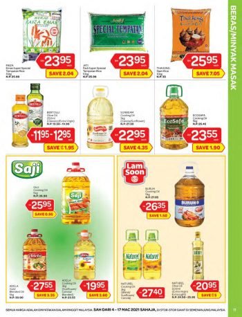 Giant-Promotion-Catalogue-10-350x458 - Johor Kedah Kelantan Kuala Lumpur Melaka Negeri Sembilan Pahang Penang Perak Perlis Promotions & Freebies Putrajaya Selangor Supermarket & Hypermarket Terengganu