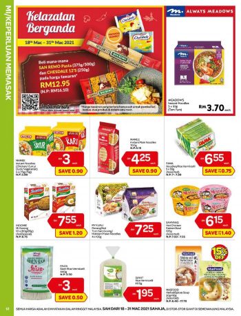 Giant-Promotion-Catalogue-11-1-350x458 - Johor Kedah Kelantan Kuala Lumpur Melaka Negeri Sembilan Pahang Penang Perak Perlis Promotions & Freebies Putrajaya Selangor Supermarket & Hypermarket Terengganu 