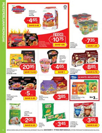 Giant-Promotion-Catalogue-11-350x458 - Johor Kedah Kelantan Kuala Lumpur Melaka Negeri Sembilan Pahang Penang Perak Perlis Promotions & Freebies Putrajaya Selangor Supermarket & Hypermarket Terengganu