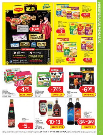 Giant-Promotion-Catalogue-12-350x458 - Johor Kedah Kelantan Kuala Lumpur Melaka Negeri Sembilan Pahang Penang Perak Perlis Promotions & Freebies Putrajaya Selangor Supermarket & Hypermarket Terengganu
