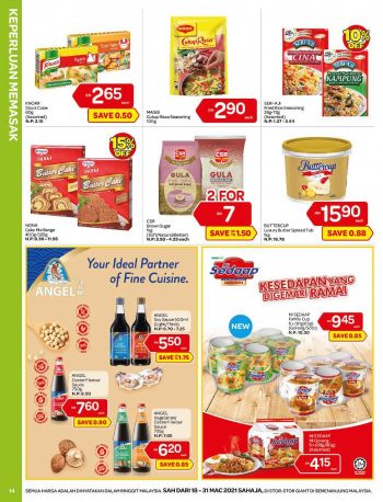 Giant-Promotion-Catalogue-13-1-350x458 - Johor Kedah Kelantan Kuala Lumpur Melaka Negeri Sembilan Pahang Penang Perak Perlis Promotions & Freebies Putrajaya Selangor Supermarket & Hypermarket Terengganu 