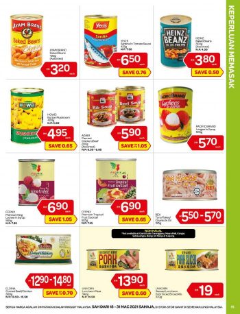 Giant-Promotion-Catalogue-14-1-350x458 - Johor Kedah Kelantan Kuala Lumpur Melaka Negeri Sembilan Pahang Penang Perak Perlis Promotions & Freebies Putrajaya Selangor Supermarket & Hypermarket Terengganu 