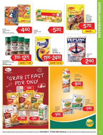 Giant-Promotion-Catalogue-14-350x458 - Johor Kedah Kelantan Kuala Lumpur Melaka Negeri Sembilan Pahang Penang Perak Perlis Promotions & Freebies Putrajaya Selangor Supermarket & Hypermarket Terengganu