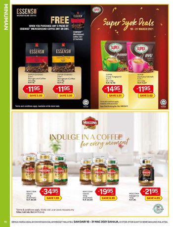 Giant-Promotion-Catalogue-15-1-350x458 - Johor Kedah Kelantan Kuala Lumpur Melaka Negeri Sembilan Pahang Penang Perak Perlis Promotions & Freebies Putrajaya Selangor Supermarket & Hypermarket Terengganu 