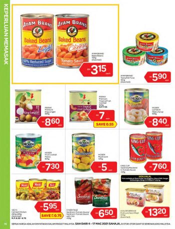Giant-Promotion-Catalogue-15-350x458 - Johor Kedah Kelantan Kuala Lumpur Melaka Negeri Sembilan Pahang Penang Perak Perlis Promotions & Freebies Putrajaya Selangor Supermarket & Hypermarket Terengganu