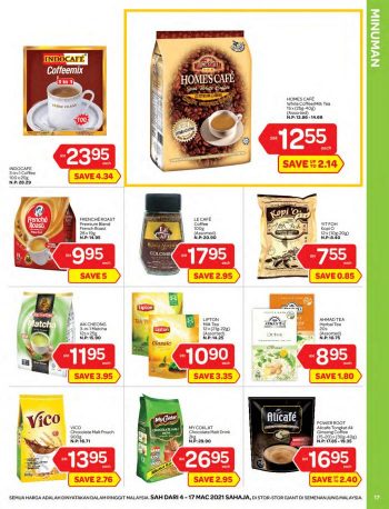 Giant-Promotion-Catalogue-16-350x458 - Johor Kedah Kelantan Kuala Lumpur Melaka Negeri Sembilan Pahang Penang Perak Perlis Promotions & Freebies Putrajaya Selangor Supermarket & Hypermarket Terengganu
