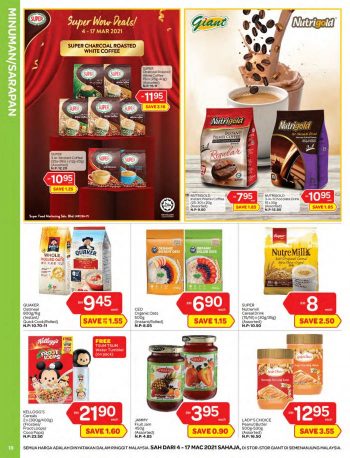 Giant-Promotion-Catalogue-17-350x458 - Johor Kedah Kelantan Kuala Lumpur Melaka Negeri Sembilan Pahang Penang Perak Perlis Promotions & Freebies Putrajaya Selangor Supermarket & Hypermarket Terengganu