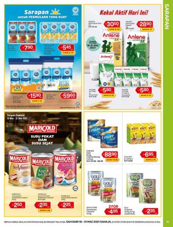 Giant-Promotion-Catalogue-18-1-350x458 - Johor Kedah Kelantan Kuala Lumpur Melaka Negeri Sembilan Pahang Penang Perak Perlis Promotions & Freebies Putrajaya Selangor Supermarket & Hypermarket Terengganu