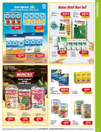 Giant-Promotion-Catalogue-18-1-350x458 - Johor Kedah Kelantan Kuala Lumpur Melaka Negeri Sembilan Pahang Penang Perak Perlis Promotions & Freebies Putrajaya Selangor Supermarket & Hypermarket Terengganu 