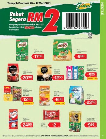 Giant-Promotion-Catalogue-18-350x458 - Johor Kedah Kelantan Kuala Lumpur Melaka Negeri Sembilan Pahang Penang Perak Perlis Promotions & Freebies Putrajaya Selangor Supermarket & Hypermarket Terengganu 