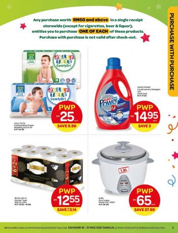 Giant-Promotion-Catalogue-2-1-350x458 - Johor Kedah Kelantan Kuala Lumpur Melaka Negeri Sembilan Pahang Penang Perak Perlis Promotions & Freebies Putrajaya Selangor Supermarket & Hypermarket Terengganu 