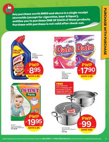 Giant-Promotion-Catalogue-2-350x458 - Johor Kedah Kelantan Kuala Lumpur Melaka Negeri Sembilan Pahang Penang Perak Perlis Promotions & Freebies Putrajaya Selangor Supermarket & Hypermarket Terengganu 