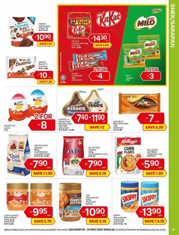 Giant-Promotion-Catalogue-20-1-350x458 - Johor Kedah Kelantan Kuala Lumpur Melaka Negeri Sembilan Pahang Penang Perak Perlis Promotions & Freebies Putrajaya Selangor Supermarket & Hypermarket Terengganu