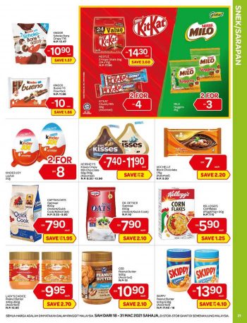 Giant-Promotion-Catalogue-20-1-350x458 - Johor Kedah Kelantan Kuala Lumpur Melaka Negeri Sembilan Pahang Penang Perak Perlis Promotions & Freebies Putrajaya Selangor Supermarket & Hypermarket Terengganu 