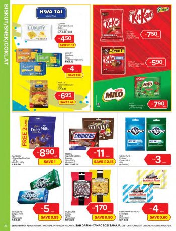 Giant-Promotion-Catalogue-21-350x458 - Johor Kedah Kelantan Kuala Lumpur Melaka Negeri Sembilan Pahang Penang Perak Perlis Promotions & Freebies Putrajaya Selangor Supermarket & Hypermarket Terengganu 
