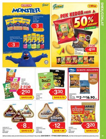 Giant-Promotion-Catalogue-22-350x458 - Johor Kedah Kelantan Kuala Lumpur Melaka Negeri Sembilan Pahang Penang Perak Perlis Promotions & Freebies Putrajaya Selangor Supermarket & Hypermarket Terengganu