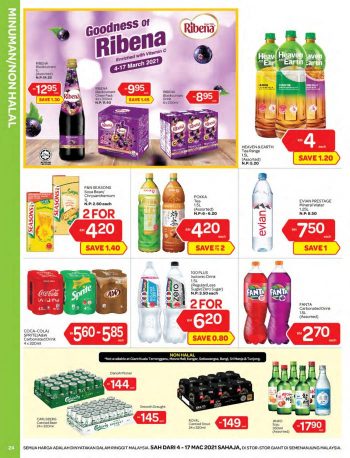 Giant-Promotion-Catalogue-23-350x458 - Johor Kedah Kelantan Kuala Lumpur Melaka Negeri Sembilan Pahang Penang Perak Perlis Promotions & Freebies Putrajaya Selangor Supermarket & Hypermarket Terengganu 