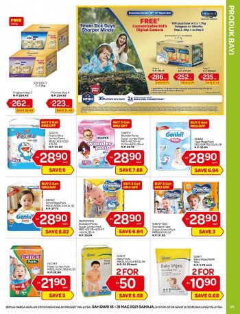 Giant-Promotion-Catalogue-24-1-350x458 - Johor Kedah Kelantan Kuala Lumpur Melaka Negeri Sembilan Pahang Penang Perak Perlis Promotions & Freebies Putrajaya Selangor Supermarket & Hypermarket Terengganu