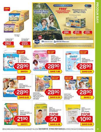 Giant-Promotion-Catalogue-24-1-350x458 - Johor Kedah Kelantan Kuala Lumpur Melaka Negeri Sembilan Pahang Penang Perak Perlis Promotions & Freebies Putrajaya Selangor Supermarket & Hypermarket Terengganu 