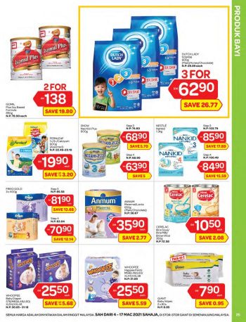 Giant-Promotion-Catalogue-24-350x458 - Johor Kedah Kelantan Kuala Lumpur Melaka Negeri Sembilan Pahang Penang Perak Perlis Promotions & Freebies Putrajaya Selangor Supermarket & Hypermarket Terengganu