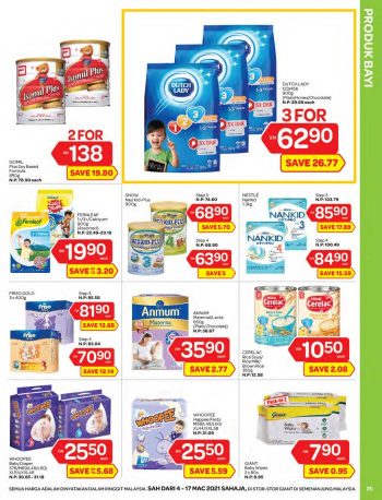 Giant-Promotion-Catalogue-24-350x458 - Johor Kedah Kelantan Kuala Lumpur Melaka Negeri Sembilan Pahang Penang Perak Perlis Promotions & Freebies Putrajaya Selangor Supermarket & Hypermarket Terengganu 