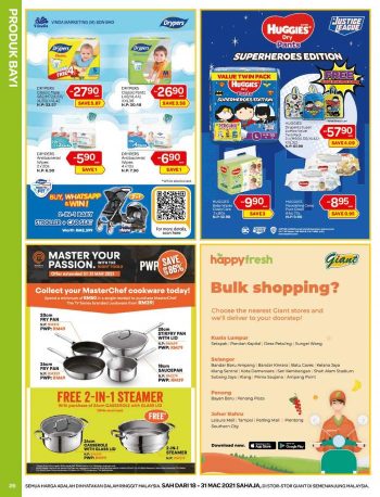 Giant-Promotion-Catalogue-25-1-350x458 - Johor Kedah Kelantan Kuala Lumpur Melaka Negeri Sembilan Pahang Penang Perak Perlis Promotions & Freebies Putrajaya Selangor Supermarket & Hypermarket Terengganu 