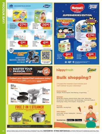 Giant-Promotion-Catalogue-25-1-350x458 - Johor Kedah Kelantan Kuala Lumpur Melaka Negeri Sembilan Pahang Penang Perak Perlis Promotions & Freebies Putrajaya Selangor Supermarket & Hypermarket Terengganu