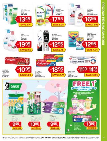 Giant-Promotion-Catalogue-26-1-350x458 - Johor Kedah Kelantan Kuala Lumpur Melaka Negeri Sembilan Pahang Penang Perak Perlis Promotions & Freebies Putrajaya Selangor Supermarket & Hypermarket Terengganu 